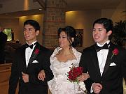 Mike and Rebecca&#39;s wedding - Feb 2012 144